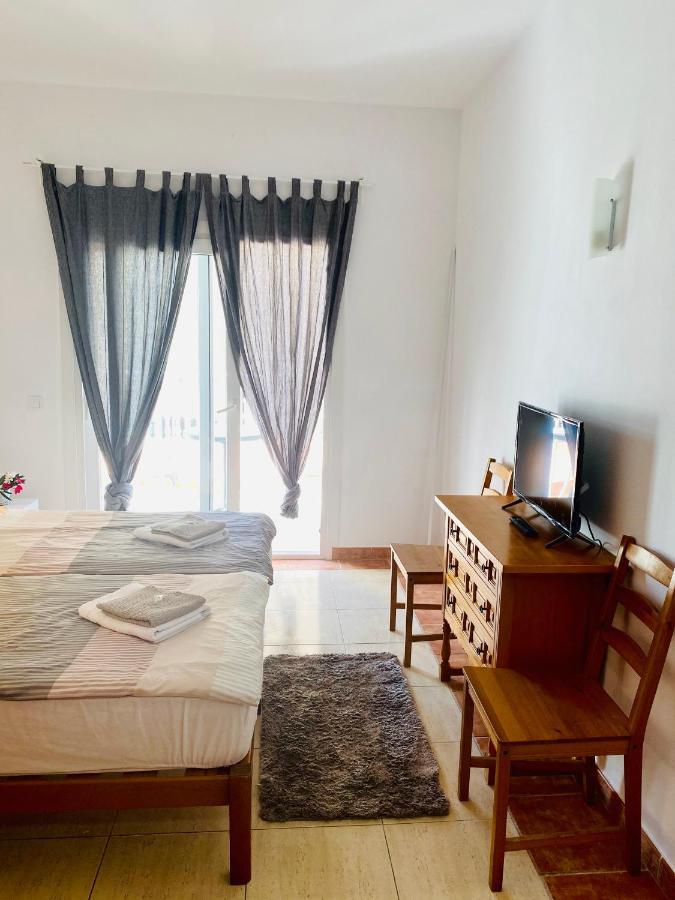 Hostal Villa Senese Peguera Luaran gambar